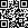 https://mehrnews.com/x35vWr