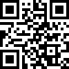 https://mehrnews.com/x3chFf