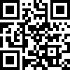 https://mehrnews.com/x38BkG