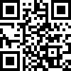 https://mehrnews.com/x38w3R
