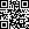 https://mehrnews.com/xr78r
