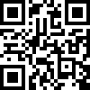 https://mehrnews.com/x37DKs