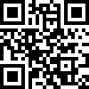 https://mehrnews.com/xpbmf