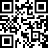 https://mehrnews.com/xHnB6