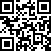 https://mehrnews.com/xPJdj