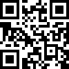 https://mehrnews.com/xVDzB