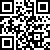 https://mehrnews.com/x3bqXw