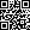 https://mehrnews.com/x3cnZJ