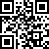 https://mehrnews.com/x3cdb9