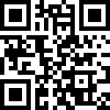 https://mehrnews.com/xPFgq