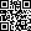 https://mehrnews.com/xPWP4