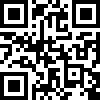 https://mehrnews.com/x3d8P4