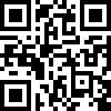 https://mehrnews.com/x3bH5H