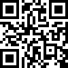 https://mehrnews.com/x3d2Wh