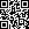 https://mehrnews.com/x3bgqN