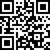 https://mehrnews.com/x396Xr