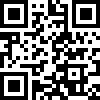 https://mehrnews.com/x35wYV
