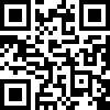 https://mehrnews.com/xnzz2