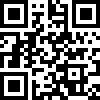 https://mehrnews.com/x3d7BP
