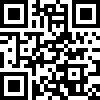https://mehrnews.com/xNq4m
