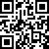 https://mehrnews.com/x3bNds