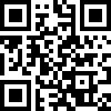 https://mehrnews.com/x38gw5