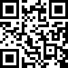 https://mehrnews.com/xjVkh