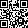 https://mehrnews.com/xMsq5