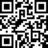 https://mehrnews.com/x39G5Z