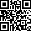 https://mehrnews.com/xYNSr