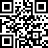 https://mehrnews.com/x37XBY