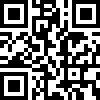 https://mehrnews.com/x3cKcp