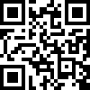 https://mehrnews.com/xxWfc