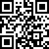https://mehrnews.com/x38zXt