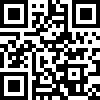https://mehrnews.com/x3ctmz