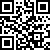 https://mehrnews.com/x3cK5G