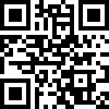 https://mehrnews.com/xSdLn