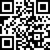 https://mehrnews.com/x3btsY