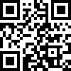 https://mehrnews.com/x3bqXY
