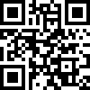 https://mehrnews.com/xTh46