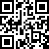 https://mehrnews.com/x32wLg