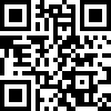 https://mehrnews.com/xY6QX