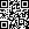 https://mehrnews.com/x33wdD