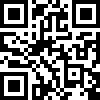 https://mehrnews.com/x35fpT