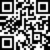 https://mehrnews.com/x35vXD