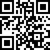 https://mehrnews.com/xRbQx