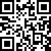 https://mehrnews.com/xJjfX