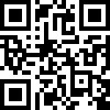 https://mehrnews.com/x39xb6