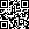 https://mehrnews.com/x3d7QP