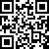 https://mehrnews.com/x5TLg
